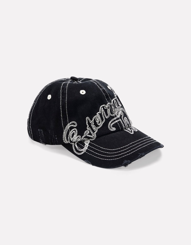 Epokhe - Epokhe Y2K Cap