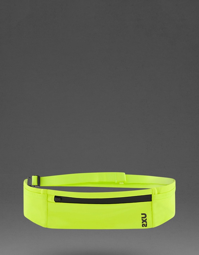2XU - Run Belt