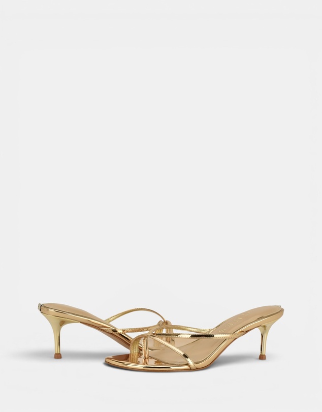 GUESS - Gazey Heels