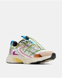 ALDO - Clubfly Sneakers