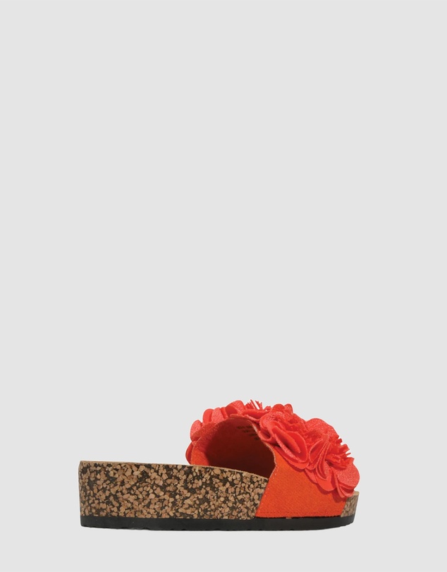 Los Cabos - Corsage