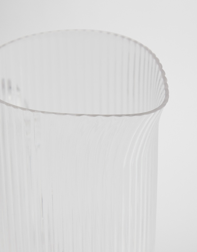 Country Road - Vivi Jug