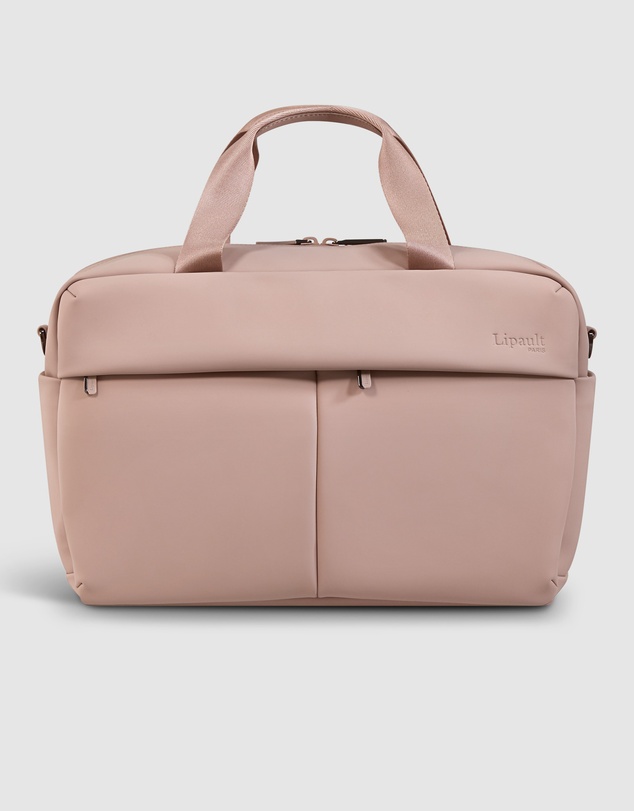 Lipault Paris - Lost In Berlin 24H Bag 2