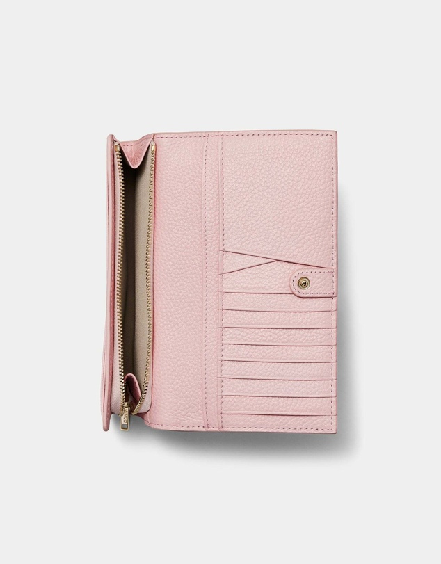 MIMCO - Drift Large Zip Wallet