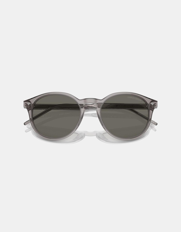 Giorgio Armani - 0AR8211