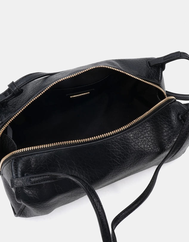 Novo - Aunt Bags