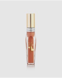 Silk Oil of Morocco - Argan Matte Liquid Lipstick - Salted Caramel