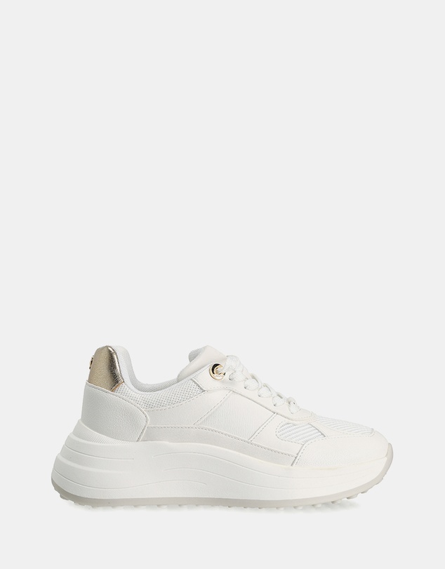 ALDO - Kenbarry Shoes