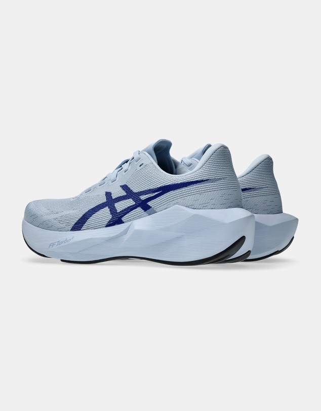 ASICS - Novablast 6 (2E Wide) - Men's