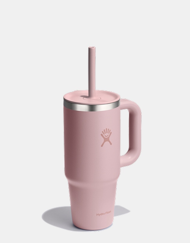 Hydro Flask - 24 Oz Travel Tumbler