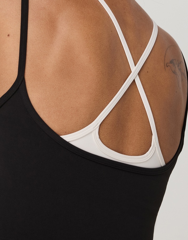Vuori - Daily Layered Tank