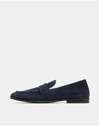 ALDO - Journey Loafers