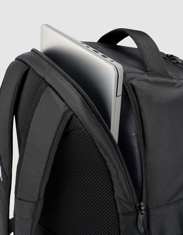 High Sierra - Composite V4 16'' Laptop Travel Backpack