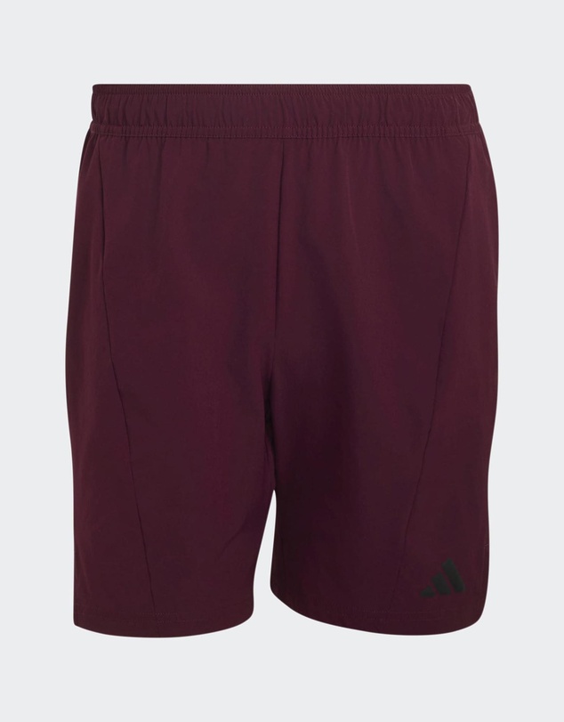 adidas Performance - D4T Workout Shorts