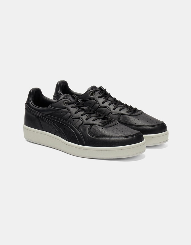 Onitsuka Tiger - GSM SD - Unisex