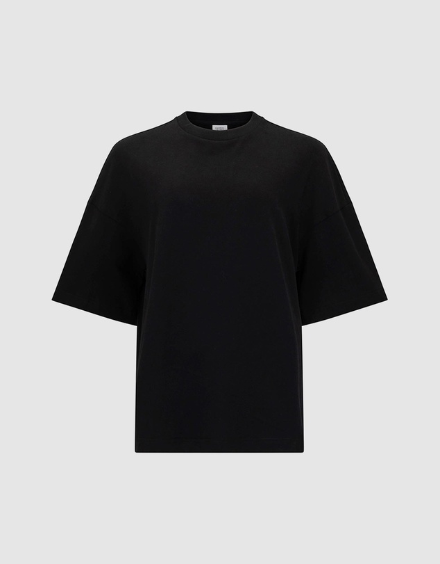 Harris Tapper - Gibson T-Shirt