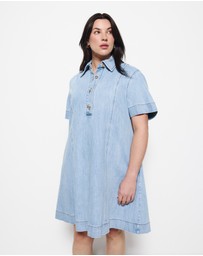 Commonry - Khloe Dress