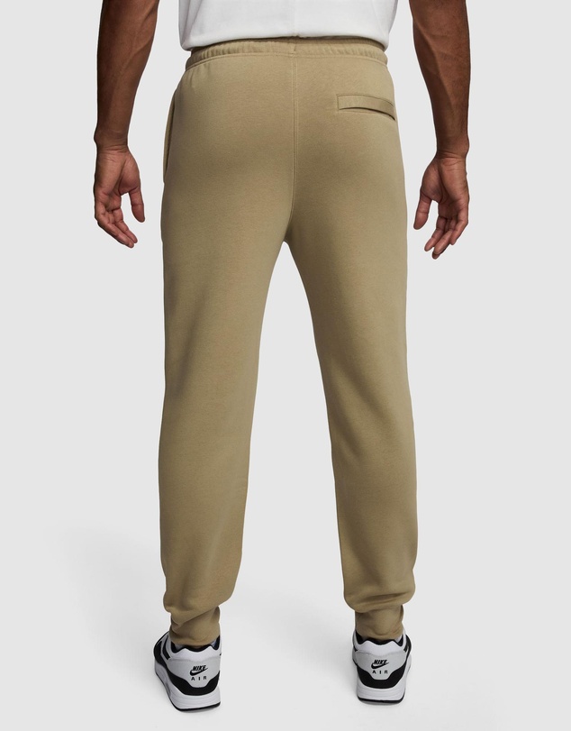 Nike - Sportswear Club Fleece Jogger Pants