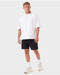 REC GEN - Chunk Tee