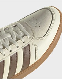 adidas Sportswear - Breaknet Sleek Shoes Womens