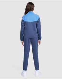 Nike - Dri-FIT Tracksuit - Teens