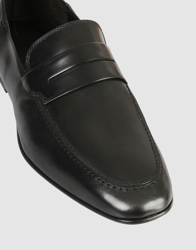 Brando - Jeorge Loafers