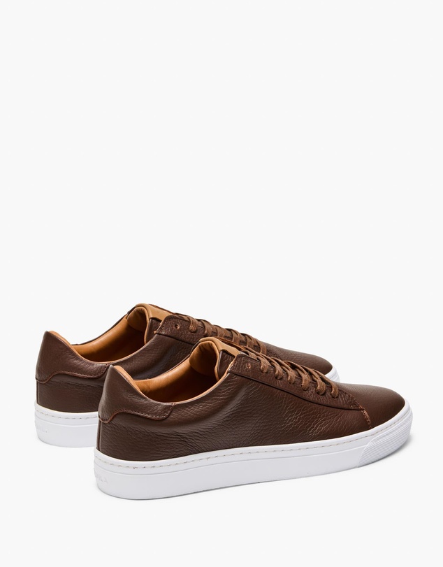 Aquila - Deco 2.0 Sneakers
