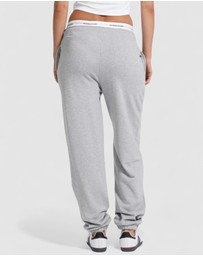 GUESS - GUESS JEANS Iconic Pants
