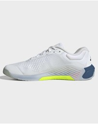adidas Performance - Dropset 4 Training Shoes Unisex