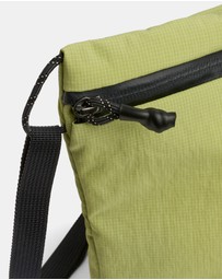Bellroy - Lite Sacoche