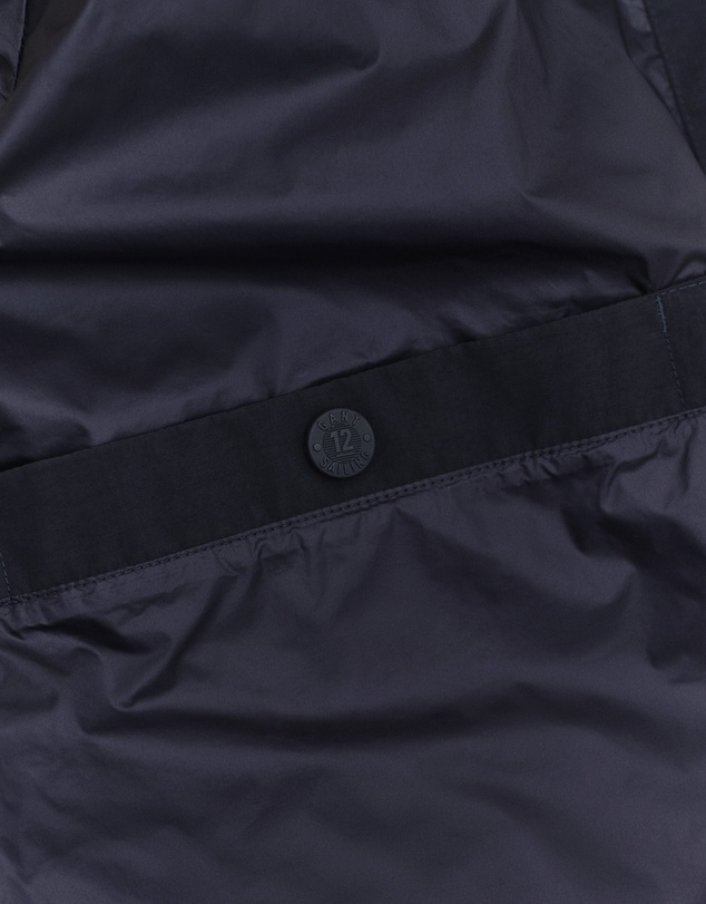 Gant - Sailor Jacket
