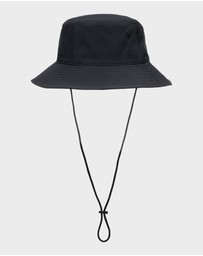 Roxy - Womens Passion Moon Bucket Hat