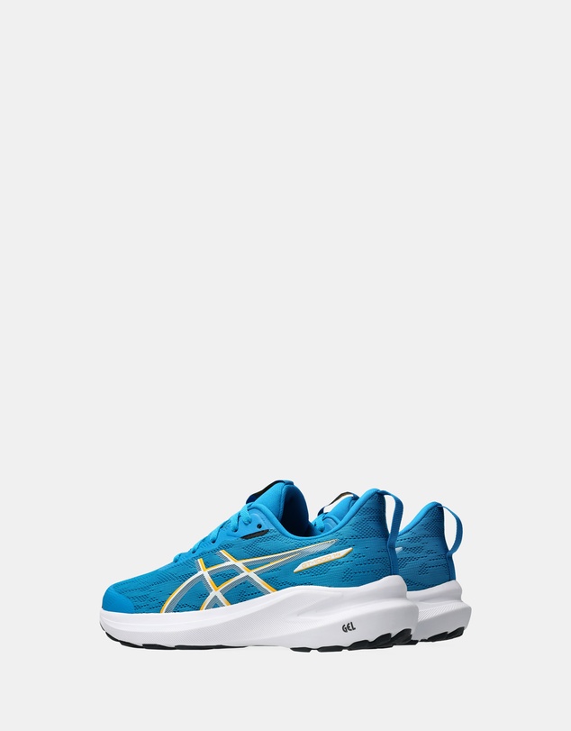 ASICS - GT-1000 14 Grade School