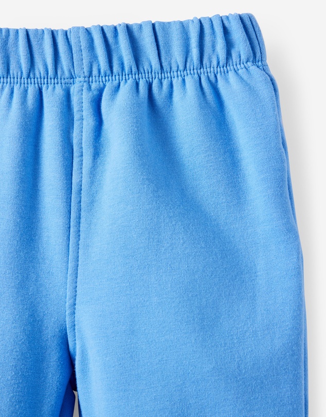 Cotton On Kids - Riley Trackpant