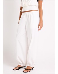 Alice In The Eve - Clara Bubble Pants