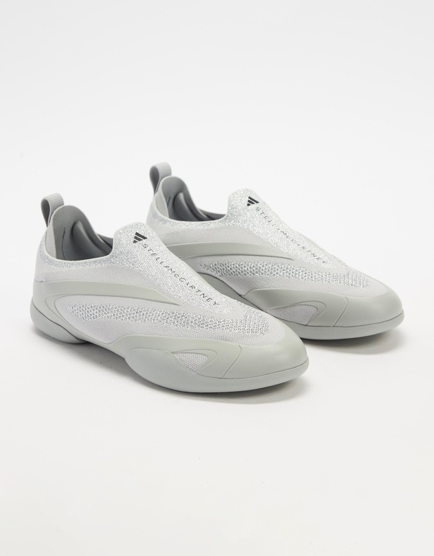 adidas by Stella McCartney - adidas By Stella McCartney Taekwondo - Unisex