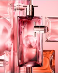 Lancome - Idole Power Intense EDP 100ml
