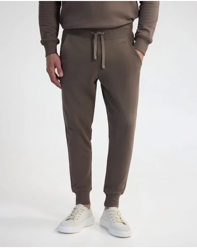 Oxford - Mikale Track Pants