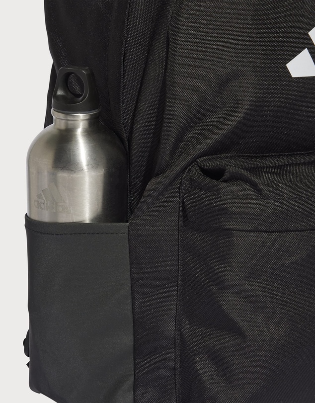 adidas Performance - Classic Back-to-School 3-Stripes Backpack
