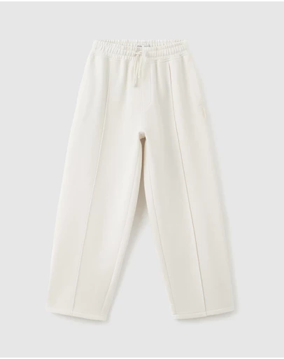 M.N.G - Barry Trousers