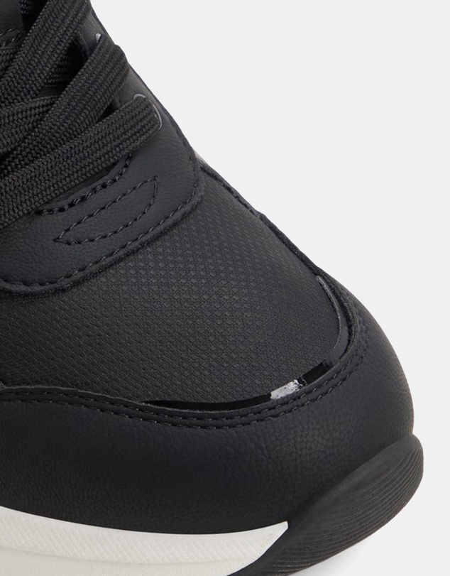 ALDO - Asiejan Sneakers