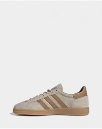 adidas Originals - Handball Spezial Shoes - Unisex