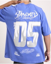 Standard - Showtime T-Shirt