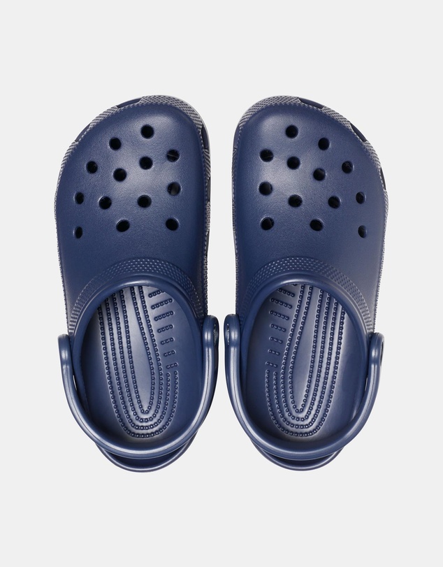 Crocs - Classic Clogs - Unisex