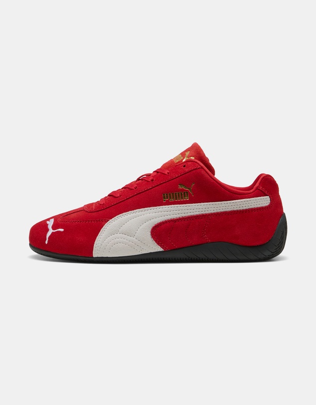 Puma - Speedcat OG - Unisex