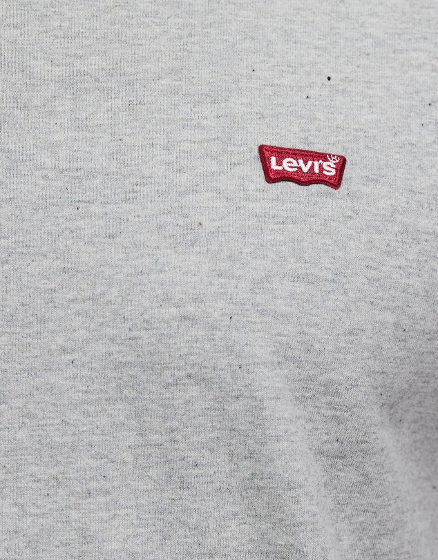 Levi's - SS Classic HM Tee