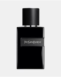 Yves Saint Laurent - Y Mens Le Parfum 60ml