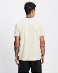 Birds of Condor - Birdstock T-Shirt