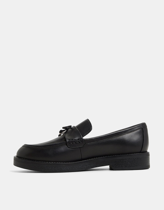 ALDO - Gwajar Loafers
