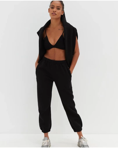 Style Addict - Sojo Hoodie